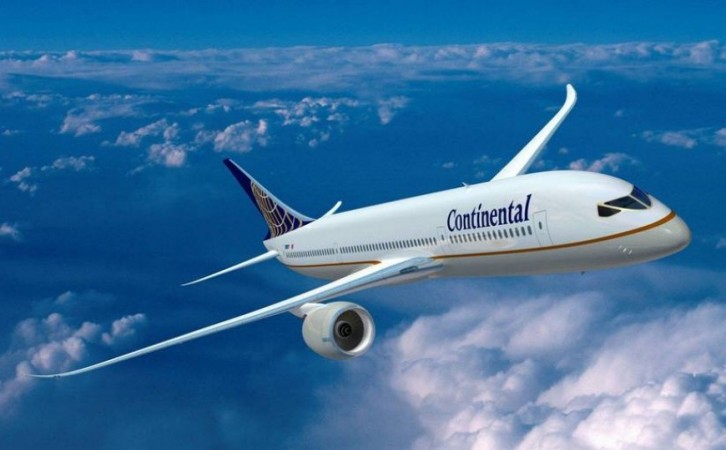 连山到丹麦机场航空货运_连山到丹麦航空快递加急件